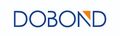 Dobond (Shanghai) Precision Machinery Co., Ltd. ‎