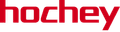 HOCHEY MEDICAL CO., LTD. ‎