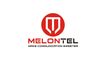 Ningbo Meilan Communication Equipment Co., Ltd. ‎