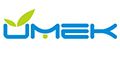 Hebei UMEK Environment Machine Co., Ltd. ‎