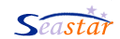 Shenzhen Seastar Electronics Co., Limited ‎