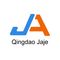 Qingdao Jaje Import&Export Co., Ltd ‎