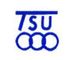 Shandong Machinery and Equipment I & E Tristrong Union ... ‎