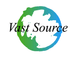 Hefei Vast Source Company Limited ‎