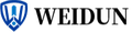 Jiangsu Weidun New Material Technology Co., Ltd ‎