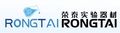 YANCHENG RONGTAI LABWARE CO., LTD. ‎