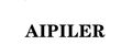 Yongkang Xiaoshui Technology Co., Ltd. 