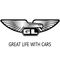 GUANGZHOU LIDI AUTOMOBILE SUPPLIES CO., LTD ‎