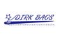 Dongguan Dirk Bags Co., Ltd ‎