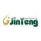 Wuhan Jinteng Manufacturing & Trading Co., Ltd. ‎