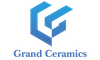 Foshan Grand Ceramics Co., Ltd.