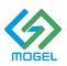 Foshan Mogel Hardware and Plastic Co., Ltd. ‎