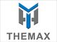 Themax Industrial Power Machinery Qingdao Co., Ltd. ‎