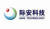 Tianjin Zhongyijian Technology Co., Ltd. ‎