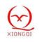 Shanghai Xiongqi Seal Parts Co., Ltd ‎
