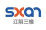 Jiangyin No.3 Rubber Manufacturer Co., Ltd. ‎