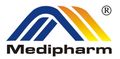 Anhui Medipharm Co., Ltd. ‎