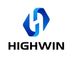 Hubei Highwin New Material Technology Co., Ltd ‎