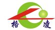 Guangzhou Green New Materials Co., Ltd. ‎