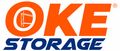 Nanjing OKE International Storage Systems Co., Ltd. ‎