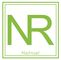 NATRUAL XIAMEN INDUSTRIAL LTD 