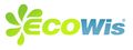 Ningbo Ecowis Plastic & Electric Co., Ltd. ‎