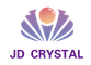 Zhongshan Jiedan Crystal Co., Ltd ‎