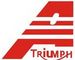 HEFEI EVA RUBBER MANUFACTURER CO., LTD. 