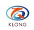 LINYI K-LONG MACHINERY CO., LTD. ‎