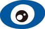 GUANGZHOU N-NICE PROMOTIONS LTD 