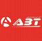 ZHEJIANG UPBEAT INDUSTRY AND TRADE CO., LTD. 