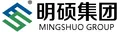 Mingshuo Environment Technology Group Co., Ltd. ‎