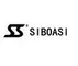 Siboasi Sports Goods Co., Ltd ‎