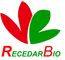 Wuhan Recedar Biotechnology Co., Ltd. ‎