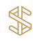 Wenzhou Simple Trading Co., Ltd. 