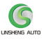 Linsheng International Enterprise Co., Ltd. 