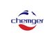 HENAN CHEMGER GROUP CORPORATION ‎