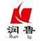 Mengyin Runlu Import and Export Trading Co., Ltd ‎