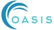 GUANGZHOU OASIS BOWLING CO.,LTD ‎