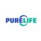 Purelife Biotech Co., Ltd. ‎