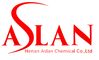 HENAN ASLAN CHEMICAL CO., LTD. ‎