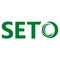 Shandong Seto Glass Co., Ltd. ‎