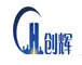 Taiqian Chuanghui Arts&Crafts Products Co., Ltd. ‎