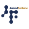 Joinedfortune Technology (Shenyang) Co., Ltd. 
