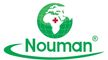Ningbo Nouman Medical Devices Co., Ltd ‎