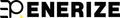 Nantong Enerize Sporting Goods Co., Ltd. 
