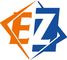 Hangzhou Ez Leisure Co., Ltd 
