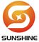 Shenzhen Sunshine Industrial Co., Limited ‎