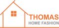 Shenzhen Thomas Homeware Co., Limited ‎