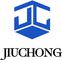 Shandong Jiuchong Chemical Co., Ltd. ‎